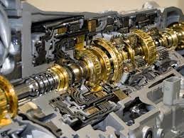How much is a car transmission. Transmission Repair And Cost 2021 Guide Auto Chimps