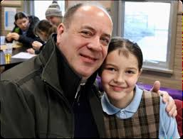 Dear Families, Congratulations to the students and their families who  recently celebrated the Sacrament of Confirmation. May th