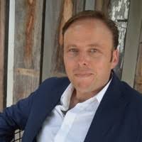 Marcus Graham Email & Phone Number