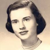 Search Virginia Mohr Obituaries and Funeral Services