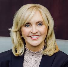 Cynthia Corsetti Coaching