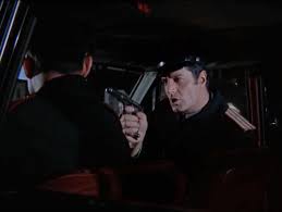 Bildergebnis für mission impossible tv series season 4 phantoms 