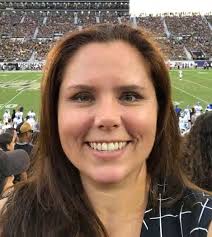 UH West Oahu Convocation