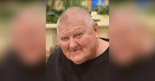 Obituary for Marvin E. Skinner