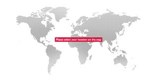 800 x 800 png 9 кб. Okamura