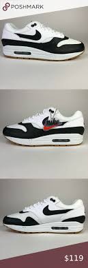 Pin On Soles4you Store