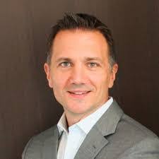 Keith Cockerill's Instagram, Twitter & Facebook