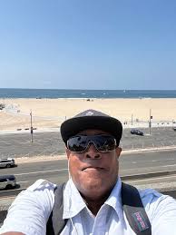 Happy Friday, everyone. Please have a safe and productive weekend!