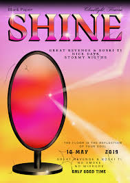 polish graphic designer natalia pawlak on bad taste and reinterpreting polish kitsch it s nice that graphic design fun graphic design bad graphic design