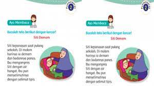 Maybe you would like to learn more about one of these? Kunci Jawaban Tema 4 Kelas 3 Halaman 148 149 150 151 Subtema 4 Pembelajaran 2 Kewajiban Dan Hakku Tribun Pontianak