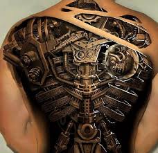 Disini akan kami menampilkan 43+ gambar tato barong bali, inspirasi terkini! Gambar Tato 3d Paling Keren