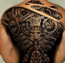 Design gambar tatoo abstrak junkdesign tatto blogspot com gambar tatto tengkorak, koleksi gambar tato terbaru tatto tangan punggung dan. Gambar Tato 3d Paling Keren