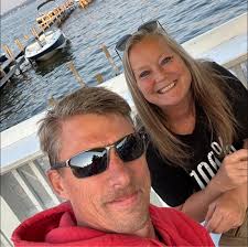 Reviews of Zion Cassia oval pool from Great Escape?