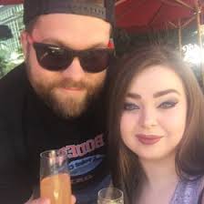 Devin Fisher (devinfisher)