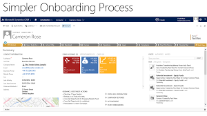 Financial Services Demo Findemo Update Coming Soon