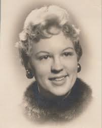 Lynn Cormany May Obituary February 26, 2025