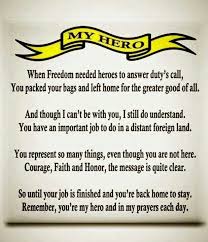 My Hero My Soldier My Son Army Mom Quotes Navy Mom Army Mom