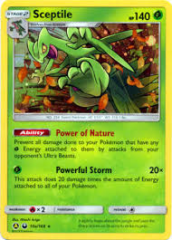 Promo sm122 $4.93 — view. Sceptile 10a 168 Cosmos Holo Promo Sm10 Unbroken Bonds 3 Booster Blister Packs Pokemon Singles Pokemon English Promos Collector S Cache