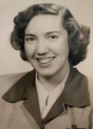 Nelta M. Halford Obituary (2022)