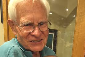 Mainsheet September 4, 2015