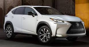 Configurateur Nouvelle Lexus Nx Hybrid Et Listing Des Prix 2016 Lexus Cars New Lexus Suv Lexus Suv