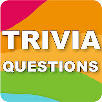 Use it or lose it they say, and that is certainly true when it. Free Trivia Game Questions Answers Quizzland
