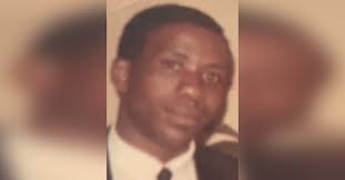 Obituary information for Fred Faison, Jr.