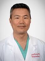 Daniel Hwang, MD