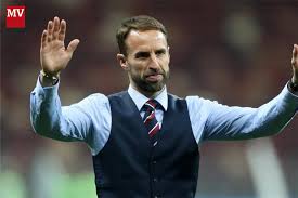 And he's already been it's all thanks to rúrik gíslason, but not so much for his incredible skills on the pitch, but mainly for his exceptionally good looks. Von Rurik Gislason Bis Mladen Krstajic