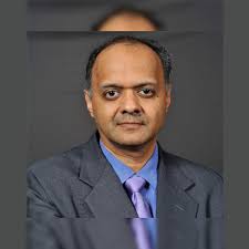 Canara Robeco Mutual Fund: Ravi Gopalakrishnan, head of equities at Canara  Robeco Mutual Fund, steps down