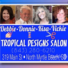 Maybe you would like to learn more about one of these? 25 Best Hair Salon Near North Myrtle Beach South Carolina Facebook Last Updated Jul 2021
