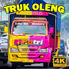 Download gambar gambar mobil truk terbesar di dunia berikut ini yang akan saya bagikan secara gratis buat anda semua yang ingin melihat fo. Wallpaper Truk Oleng Keren On Windows Pc Download Free 1 0 Com Ahmadfarodli Wallpapertrukolengkeren