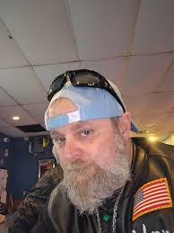 𝙄 𝙠𝙣𝙤𝙬 𝙄 𝙬𝙤𝙣'𝙩 𝙜𝙚𝙩 𝙖 𝙩𝙚𝙭𝙩 𝙘𝙪𝙨 𝙄'𝙢 𝙩𝙤𝙤 𝙤𝙡𝙙  𝙖𝙣𝙙 𝙪𝙜𝙡𝙮😢 👉 WHATSAPP ADULT PLAYROOM ❤️🔞