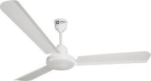 Best Ceiling Fans In India 2019 Reviews Buyer S Guide Fan Fans Ceiling Ceilingfan Technology In 2019 Electronics Gadgets Tech Gadgets High Tech G