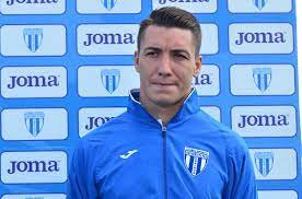 Pe aceasi tema cs u craiova a schimbat antrenorul în timpul izolării. Mateiu Un Nou Contract Cu U Craiova Stiri Locale De Ultima Ora Stiri Video Stiri Gorjeanul Ro