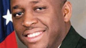 2010-top-25-minority-executives-in-healthcare-garth-graham