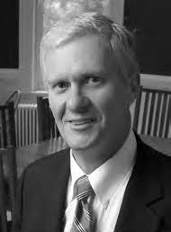 The undergraduate research experience is one of the main reasons I chose to  attend UNH. I gained real-life experience tha