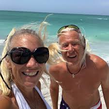 What are the best things to do with little kids in Cape Coral?