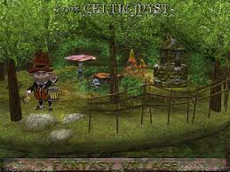 Second Life Marketplace Fantasy Forest Collection Fantasy Village You are totally free to use it for an adventure map , a server or whatever. fantasy forest collection fantasy village