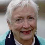 Search Margaret Osgood Obituaries and Funeral Services