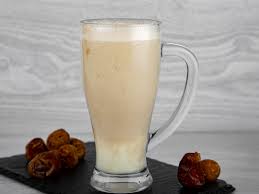 Whip up an easy coffee cake from bbc good food. City Drink Menu For Delivery In Maadi Old Talabat