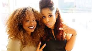 The fewer than 7 brands in kenya are all owned by foreign multi national business empires like. Where To Buy Natural Hair Products In Kenya Naturallycurly Com