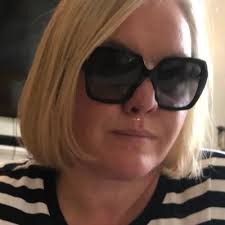 Julia Caro (Lampard Inquiry CP/campaign ASC lead) (@JuliaCa20602661)