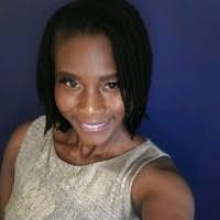 Danielle Nobles's Instagram, Twitter & Facebook