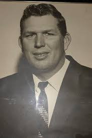 Sharon Triplett's Instagram, Twitter & Facebook