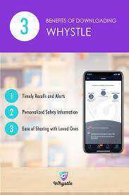 Top Safety App Safety Apps Busy Family Kids Safe