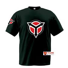 Camisetas Originales NÂº1 En Camisetas Y Sudaderas Frikis 36 Mx Games Learn where to find and how to use it, its rarity and effects, and everything you need to know about recruit's insignia here! mx games