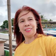 Shout out to my newest followers! Excited to have you onboard! Christine  Jane Jahalla, Erman P. Caballes, Fermin Racho Madura, Dunnoy Tayaban, Cris  Ferrer, Escarez Mylene, Cristina Zamora Basong, Jesa Vizcarra, マリリン