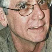 Stevens Family Obituaries