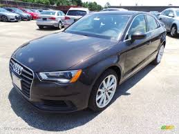 Image result for Beluga Brown 2014 S3